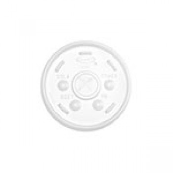 DART-TAMPA COPO TERMICO 300ML 10SL C/1000UN